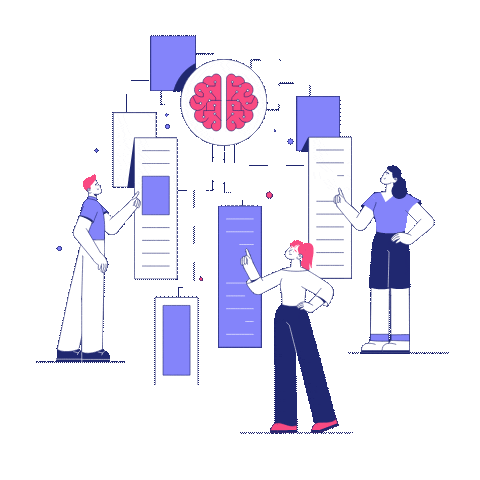 AI Data Analysts