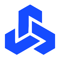 Zysec AI